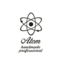 اتم