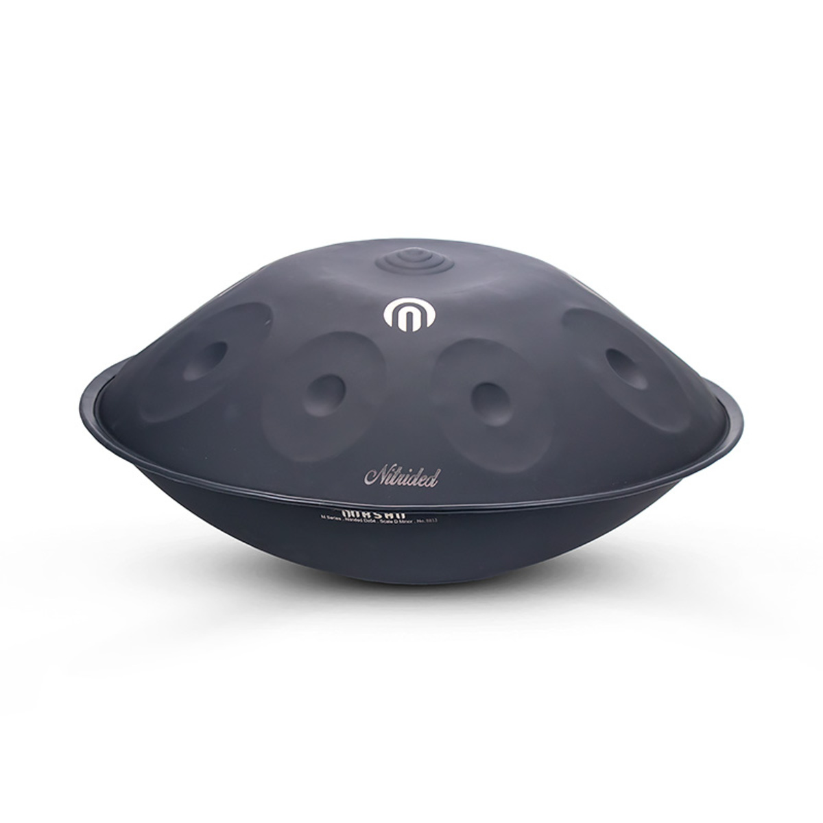 hang-drum-arsh-nitride-ezgif.com-resize هنگ درام ارشا فولاد نیتراد - تصویر 1